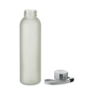 Bottiglia in vetro da 500ml - 4