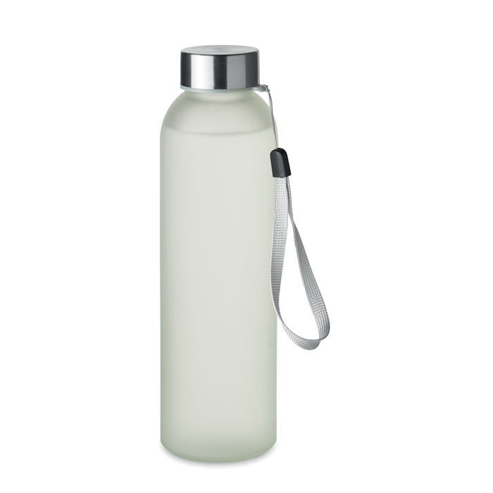 Bottiglia in vetro da 500ml - 5
