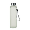 Bottiglia in vetro da 500ml - 5