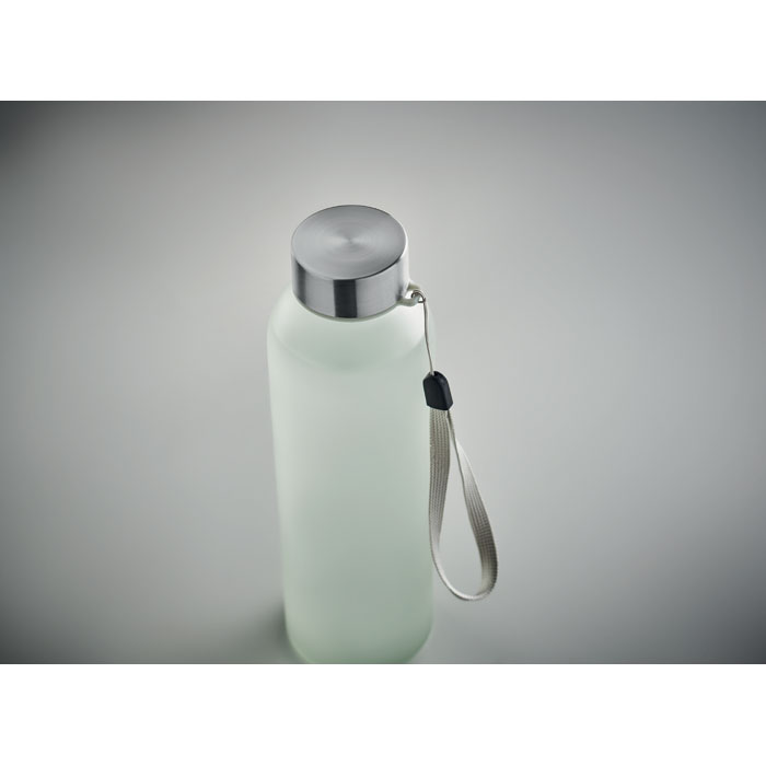 Bottiglia in vetro da 500ml - 6