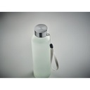 Bottiglia in vetro da 500ml - 6