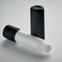Burrocacao vegano in ABS - 4