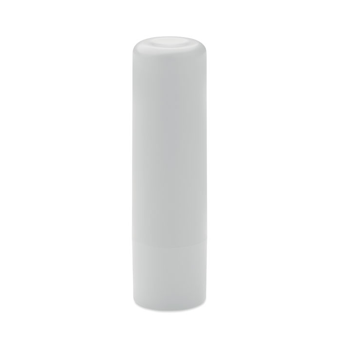 Burrocacao vegano in ABS - 3