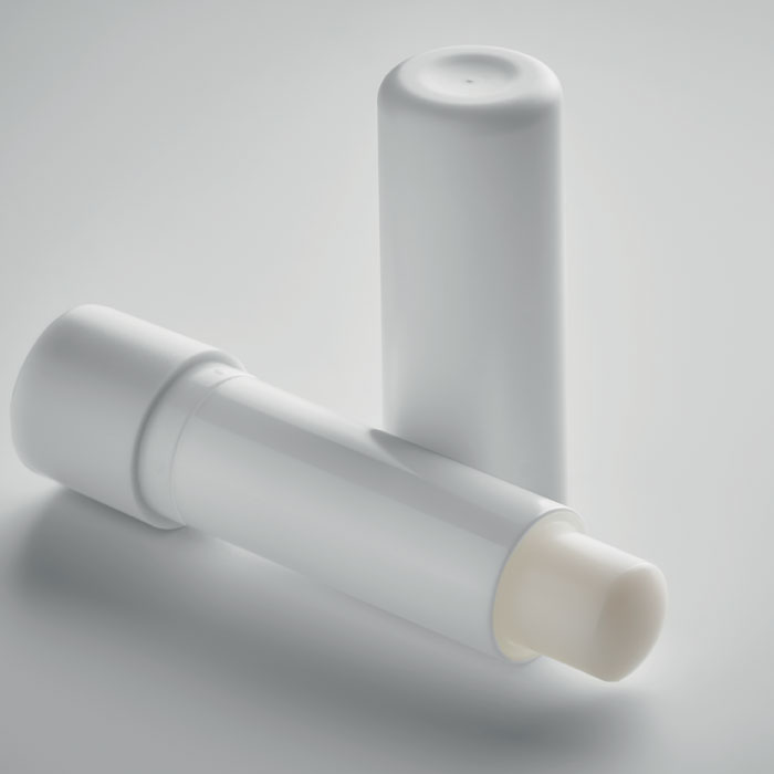 Burrocacao vegano in ABS - 4