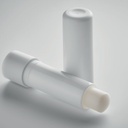 Burrocacao vegano in ABS - 4