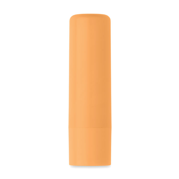 Burrocacao vegano in ABS - 2