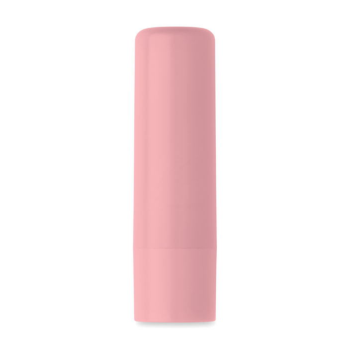 Burrocacao vegano in ABS - 2