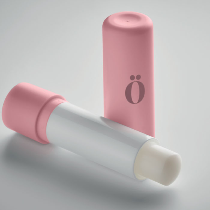 Burrocacao vegano in ABS - 3