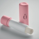 Burrocacao vegano in ABS - 3