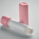 Burrocacao vegano in ABS - 4