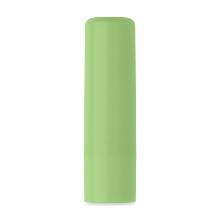 Burrocacao vegano in ABS - 2