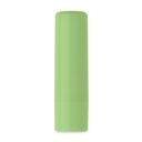 Burrocacao vegano in ABS - 2
