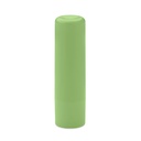 Burrocacao vegano in ABS - 3
