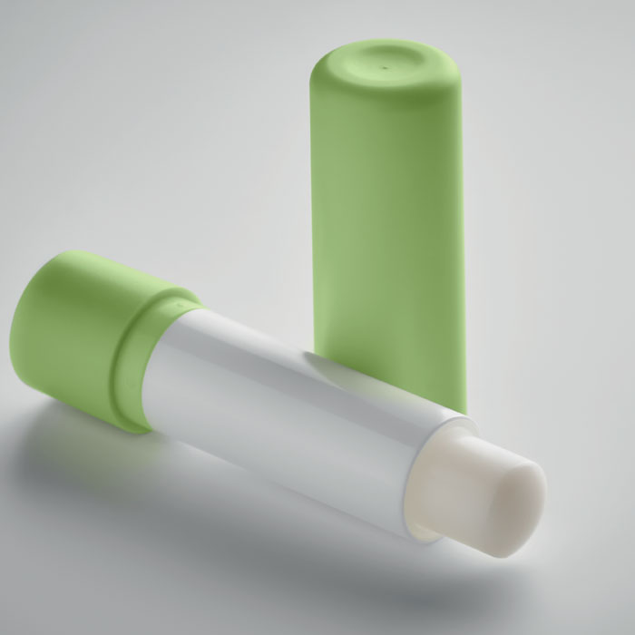 Burrocacao vegano in ABS - 4