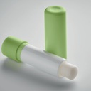 Burrocacao vegano in ABS - 4