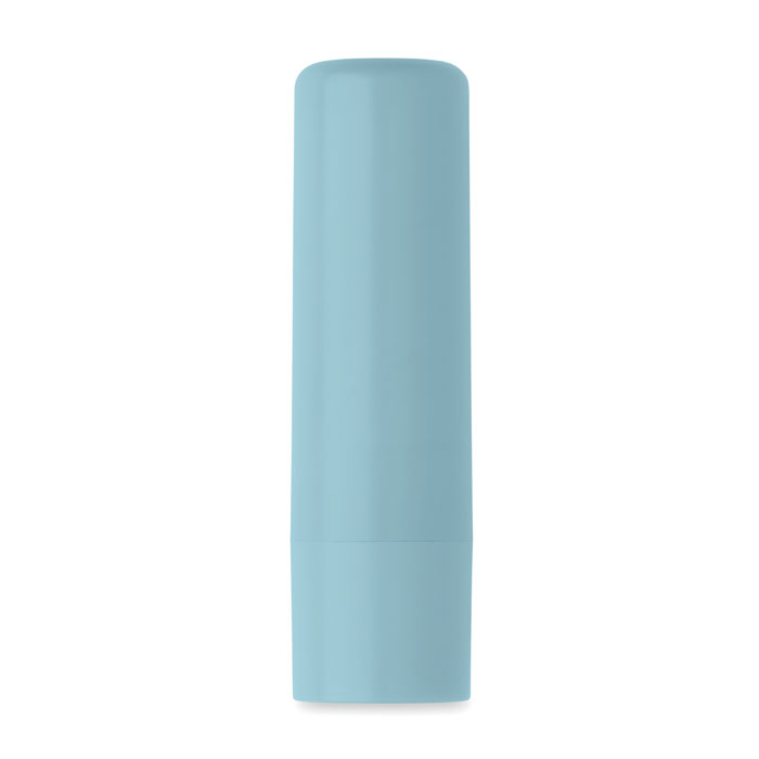 Burrocacao vegano in ABS - 2