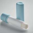 Burrocacao vegano in ABS - 3