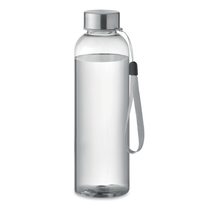 Bottiglia Tritan Renew™ 500 ml - 2