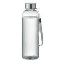 Bottiglia Tritan Renew™ 500 ml - 2