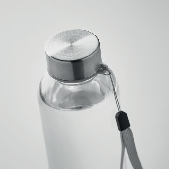 Bottiglia Tritan Renew™ 500 ml - 3