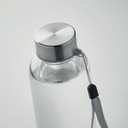 Bottiglia Tritan Renew™ 500 ml - 3