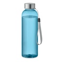 Bottiglia Tritan Renew™ 500 ml - 2