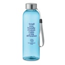 Bottiglia Tritan Renew™ 500 ml - 3