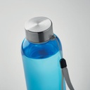 Bottiglia Tritan Renew™ 500 ml - 4