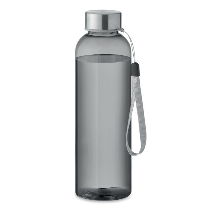 Bottiglia Tritan Renew™ 500 ml - 2