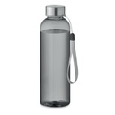 Bottiglia Tritan Renew™ 500 ml - 2