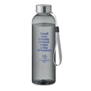 Bottiglia Tritan Renew™ 500 ml - 3
