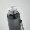 Bottiglia Tritan Renew™ 500 ml - 4