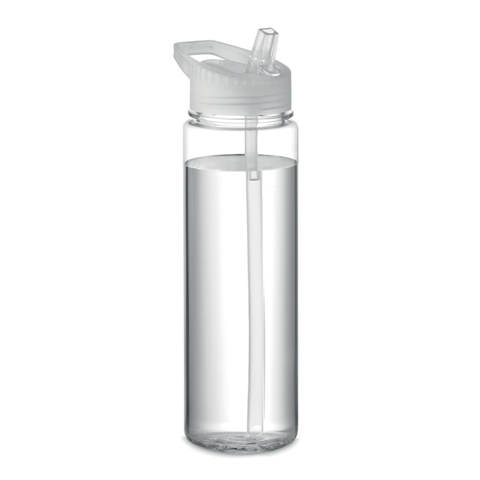 Bottiglia Tritan Renew™ 650 ml - 2
