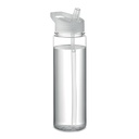 Bottiglia Tritan Renew™ 650 ml - 2