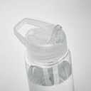 Bottiglia Tritan Renew™ 650 ml - 3