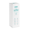 Bottiglia Tritan Renew™ 650 ml - 4