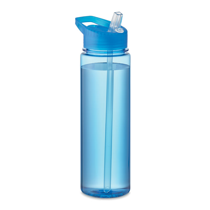 Bottiglia Tritan Renew™ 650 ml - 2