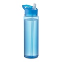 Bottiglia Tritan Renew™ 650 ml - 2