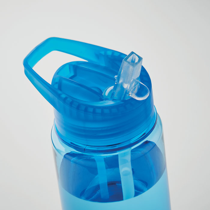 Bottiglia Tritan Renew™ 650 ml - 4