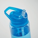 Bottiglia Tritan Renew™ 650 ml - 4