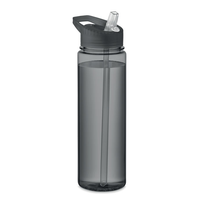 Bottiglia Tritan Renew™ 650 ml - 2