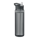 Bottiglia Tritan Renew™ 650 ml - 2