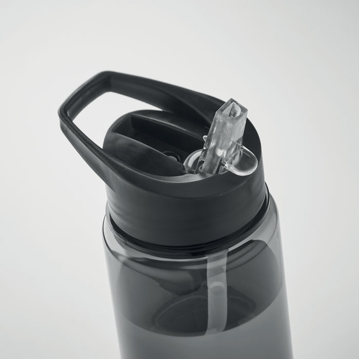 Bottiglia Tritan Renew™ 650 ml - 3