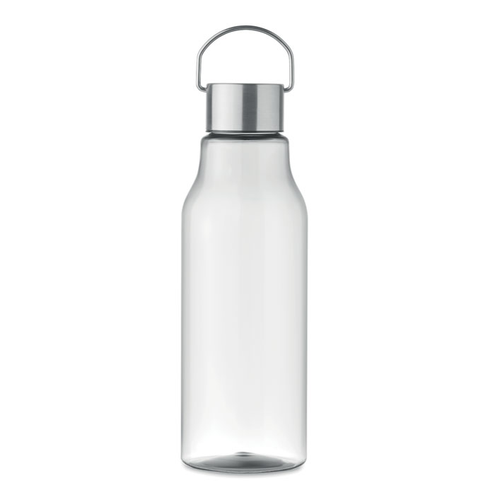 Bottiglia Tritan Renew™ 800 ml - 2