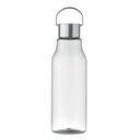Bottiglia Tritan Renew™ 800 ml - 2