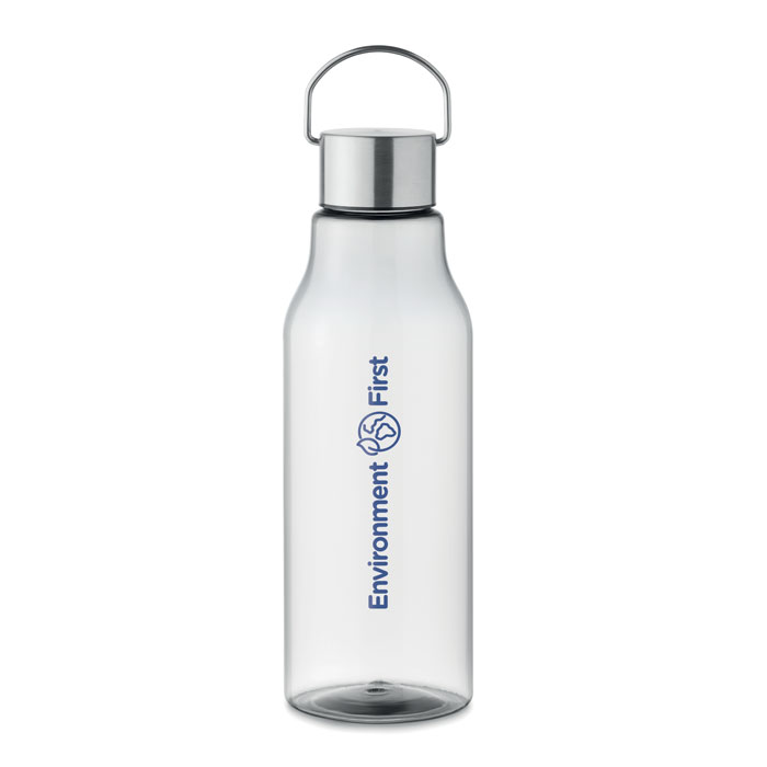 Bottiglia Tritan Renew™ 800 ml - 3