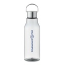 Bottiglia Tritan Renew™ 800 ml - 3