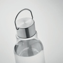 Bottiglia Tritan Renew™ 800 ml - 4