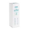 Bottiglia Tritan Renew™ 800 ml - 5