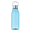 Bottiglia Tritan Renew™ 800 ml - 2
